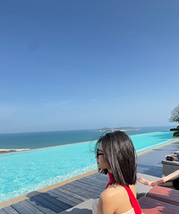 96170CMϲѩ飬ϣԷʱ