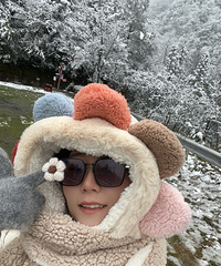 836156CMĴŮС飬ϣԷɾˬ