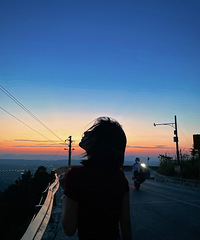 836��156CM�Ĵ�Ů��С������飬ϣ���Է��ɾ�ˬ��