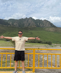 81���г��з��ĸ������飬������1������