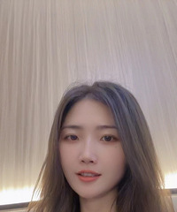 89166CMС飬ϣԷ85~93