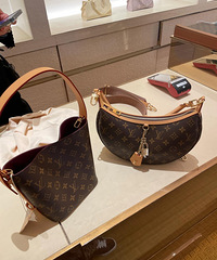 LV�¿�all in ��С��& looping����Ч��������