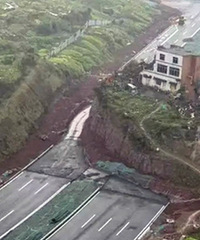 ��ɿ���ǿ���ӻ����޺õĵ�·�м����˶�����