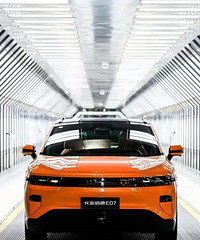 �����붫��ĺϲ���ʧȥ���������콫����ʲô���ľ��棿
