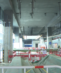 �ӳ��桰��¨ר�ߡ� ����ͨ�������ж�������½�չ