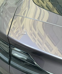 [����]���ϵ�ƻ����ִ����±�͵���ڼ���˳�ٶ�Խ��Խ��