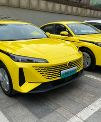 ���¿�������⳵�����Ǿ��ñ��Ͽ���ÿ�Щ��