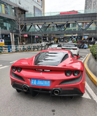 ���������ϲ��ͣ��·�ߣ����±���������������