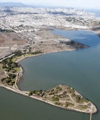 ���ڵز���·�Ĺ�˾����ʤ��������ȥ�����棿