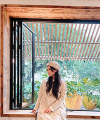 91��158CM����ֻè������С������飬ϣ�����Ը������