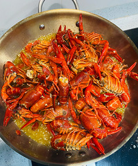 90173CMĹ飬ϣԷƷõ