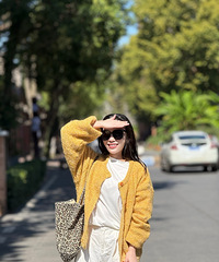 91158CMֻèС飬ϣԸ