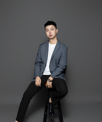 00��176CM���Լ���˾��С�����飬�Ը�����Ĭ