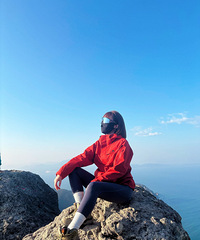 92158CMҽԺĻʿ飬ϣԷȶ