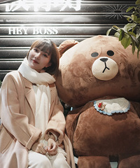 92158CMҽԺĻʿ飬ϣԷȶ