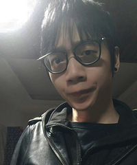 36岁181CM的设计师征婚,希望对方重不低于110