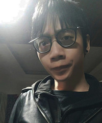 36岁181CM的设计师征婚,希望对方重不低于110