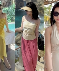 30��ճ˵��ճ��Ͷȼٴ������