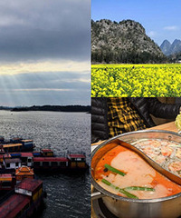 �Լ���������֣������ԵľƵ�ǿ��