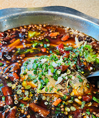 ������Ŷ���������-��ͤ����