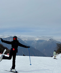 96170CMϲѩ飬ϣԷδδ