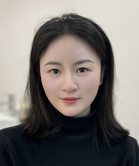 都说我纹眉后差别很大,你觉得呢?这家纹眉店,我强烈安利