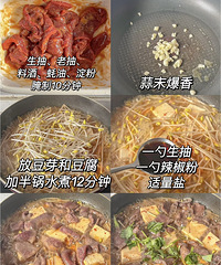 ֬ҲܳԵˮƬرʺ˵θ