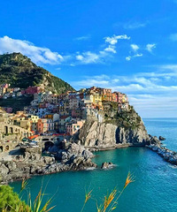 ��Ʊ5ǧ����ȥ����