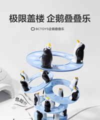 [����]�����ı�������������Ҿӷ�����Ӥ����װ���ذ���