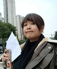 88156CMӪҵԱС飬ϣԷ167