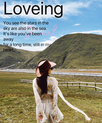 86²ҵС飬ϣԷԸרһ