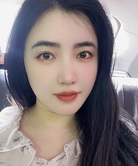 86155CMĴŮС飬ϣԷδδ