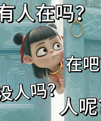 ������ֵ���������˹���Һ60֧45����ͱ�����150֧19