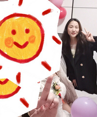 92��155CM������ɵ��������飬ϲ��լ�ҡ�������