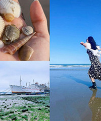 տ����Ƭ���������˺�̲������ץƤƤϺ