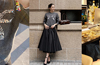 ²¶˼ͬɫë£128ðҲܸ߼