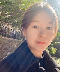 91��155CM������ҵ��С������飬ϣ���Է�87~92��