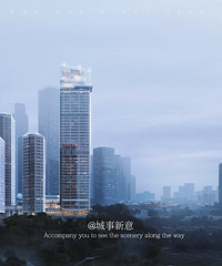 ����W�Ƶ��չѸ�٣���ʯ����ʼ�ϲ���Ļǽ��