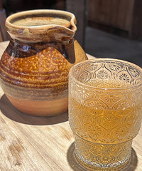 �⻷������ϲˣ�ȥ���˷��֣��������е��е���