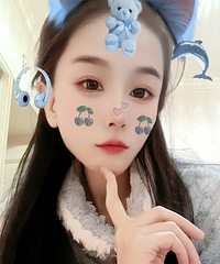 89155CMȫС飬ϣԷ򵥵