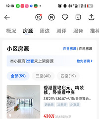 ��������������·�����������