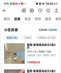 ��������������·�����������