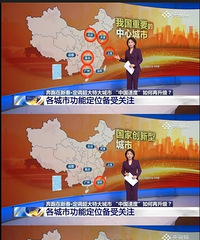 Ȩ������!���ӹ�������Ҫ��������ĳ���