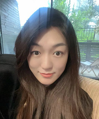 90��165CMŮ��5��ĵ����������飬��Ӫ���̹�����