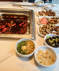 N��û�Ի���ˣ��򿨻������ң�����ܺ�