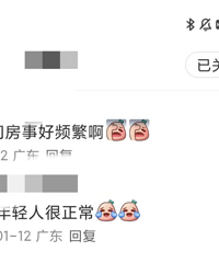 �ֲ������ս���ʵ�������ͥ�ĸ�磬�����������