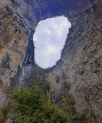 27175CMýҵС飬ϣԷ155