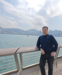 87年191CM的国企管理哥子征婚,希望对方身高160以上