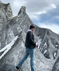 89174CM۸飬ϣԷ28~35