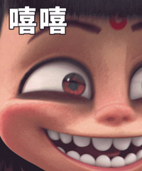 ������ֵ������ǹ��Ů����5˫14�����˱��ݱ�ʪ��˪29